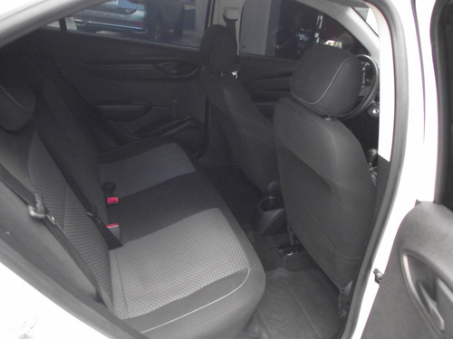 Chevrolet Onix 1.0 Joy 5p