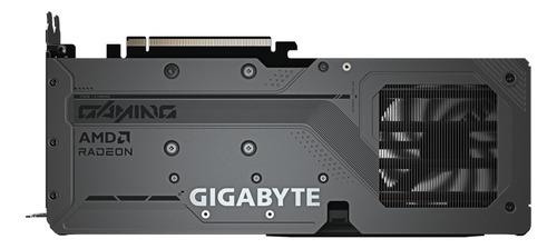 Gpu Gigabyte Rx 9060 Xt 8gb Gaming Oc, Gddr6, 128-bits