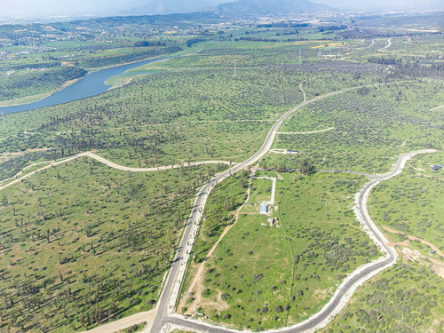 Imagen 2 de 44 de Hacienda Los Aromos