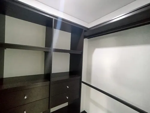 Arriendo Apartamento En La Frontera M