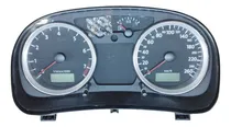 Comprar Tablero\u002Finstrumental Vdo Volkswagen Golf Mk 4.5 1.6 10\u002F11\u002F12