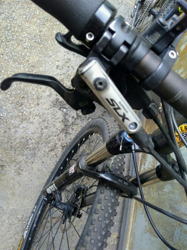 Caloi Vitus 29er Tamanho 19