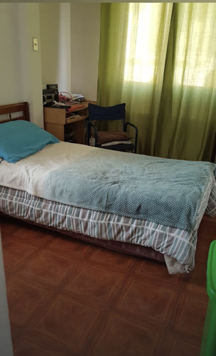 Se Vende Casa Villa Costa Azul 4 Dormitorios Valor 4.300uf