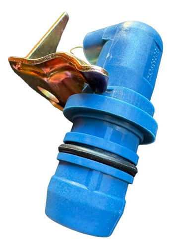 Sensor Cmp Arbol De Levas Navistar 1807339c92