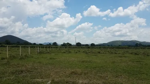 Terreno En Venta Montalban
