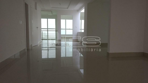 Imagem 8 de 15 de Villa Toscana Residence - 359