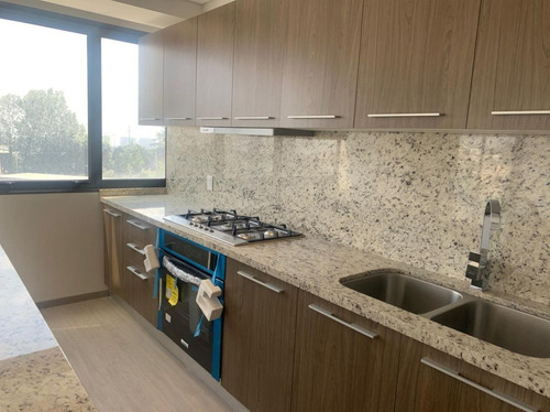 Imagen 12 de 30 de Venta Vista Hermosa El Bosque Residencial Piso 1 $9313,093