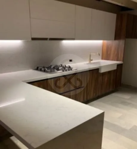 Casa En Venta En Valle De Bravo