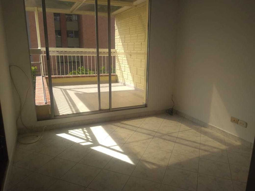 Casa En Venta En Calasanz Medellín Antioquia
