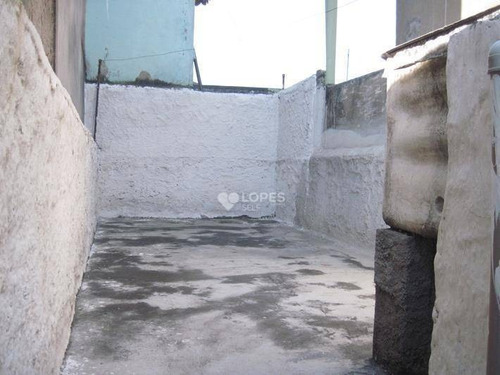 Imagem 14 de 15 de Casa Com 2 Quartos, 58 M² Por R$ 450.000 - Ponta Dareia - Niterói/rj - Ca17330