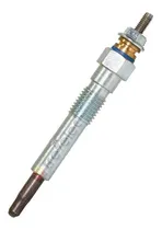 Comprar Bujia  Precalentamiento Para Mitsubishi L300 2.5 Galant 2.3