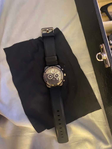Relógio Bulova Marine Star