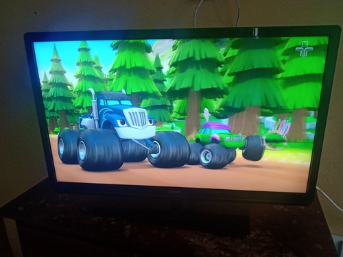 Vendo Tv Philips 32 Polegadas Smart