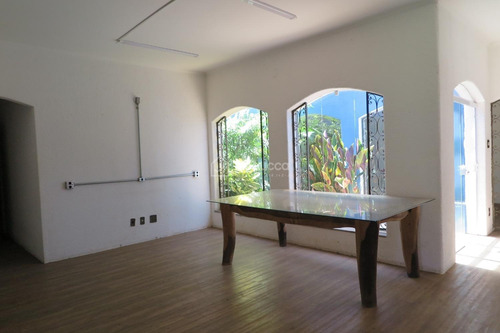 Imagem 17 de 30 de Casa Á Venda E Para Aluguel Em Taquaral - Ca008942