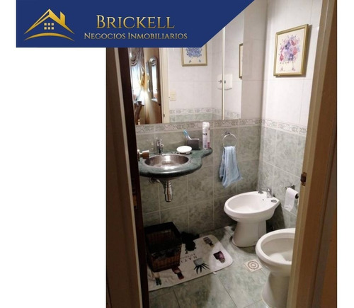Imagen 13 de 23 de Apartamentos Venta 3 Dorm. Y Servicio