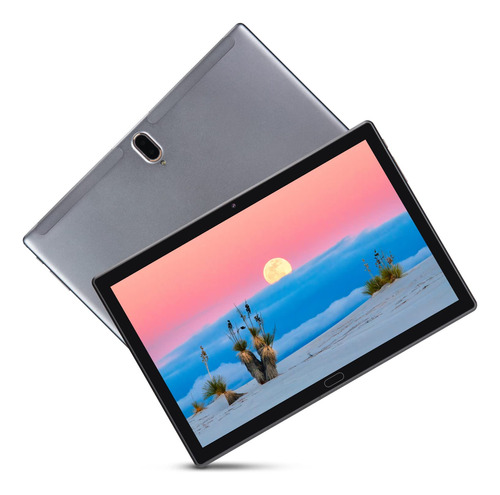 Tablet 10.1 Pulgadas Android 10 Hd Pantalla Tctil Tablets 1.
