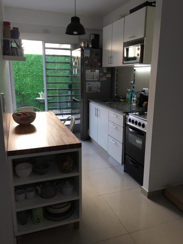 Imagen 9 de 30 de Departamento 2 Amb Con Patio! Nuevo Valor!, Oportunidad!!!