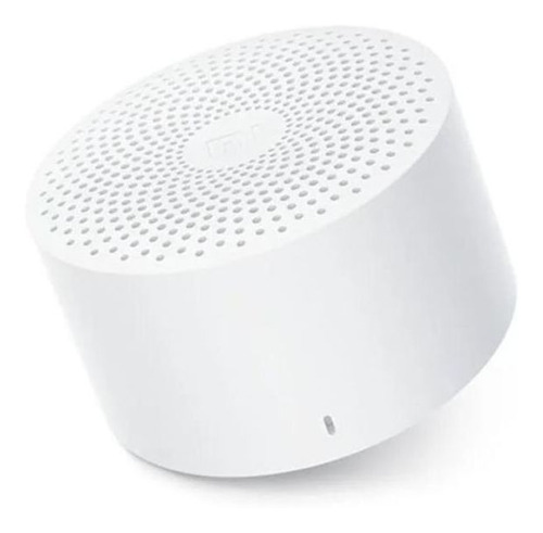 Parlante Xiaomi Mi Compact Bluetooth Speaker 2