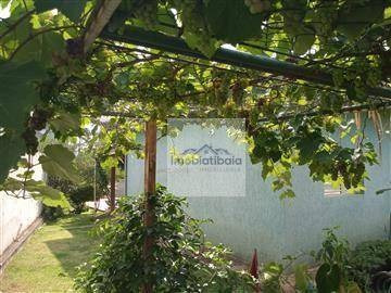 Imagem 11 de 30 de Chácara Com 3 Dormitórios À Venda, 850 M² Por R$ 580.000,00 - Serra Negra - Bom Jesus Dos Perdões/sp - Ch0037