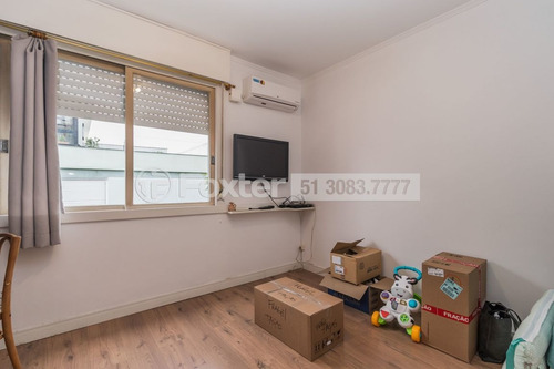 Imagem 21 de 30 de Apartamento, 3 Dormitórios, 224 M², São João - 218444