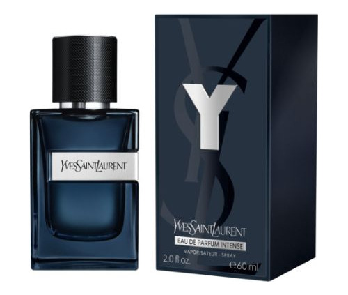 Perfume Ysl Y Le Parfum Intense 100ml