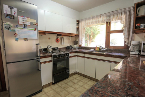 Imagen 18 de 25 de Terreno + Casa En Venta Ubicado En Belgrano, Bariloche, Alta Factibilidad, Patagonia