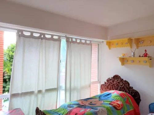 Altos De Villanueva