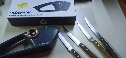 Foto del comprador