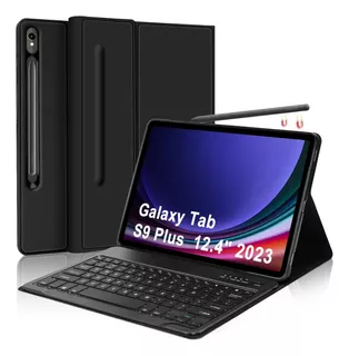 Samsung Galaxy Tab 9 7