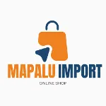 MAPALU IMPORT
