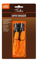 Comprar Cacería Tinks Scent Super Dragger Dispensadores 2 Pack Xtr C