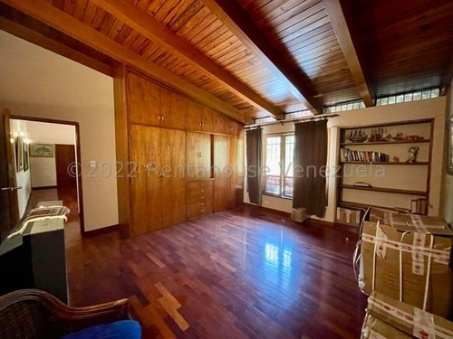 Imagen 27 de 30 de El Bosque Casa En Venta 22-27066 04242091817----04126761534