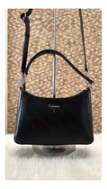 Comprar Cartera Guess Shoulder Modelo Guess