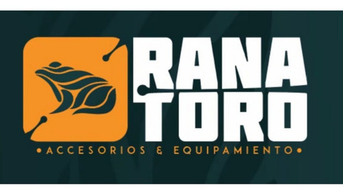Enganche Hilux 2016 A 2020 Tracción 3500kg Original Bracco