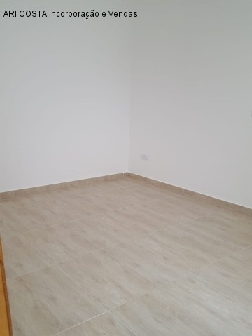 Imagem 12 de 23 de Sobrado Frontal A Venda, - Ca03252 - 33382097