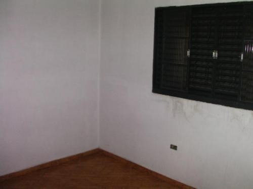 Imagem 17 de 27 de Chácara Com 3 Dormitórios À Venda, 6424 M² Por R$ 550.000,00 - Camargo Ii - Águas De São Pedro/sp - Ch0017