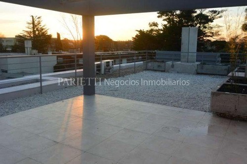 Venta Apartamento 3 Dormitorios Carrasco Muy Próximo Carrasco Lawn Tennis