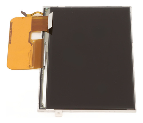 Pantalla Lcd De Reemplazo De Consola De Juegos Para Psp