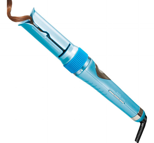Babyliss Pro Miracurl Rizador Automático 32mm 230°c