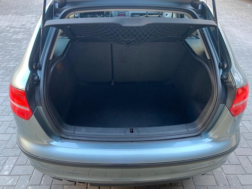 Audi A3 1.4 Tfsi