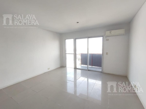 Imagen 4 de 23 de Departamento A Estrenar En Caballito
