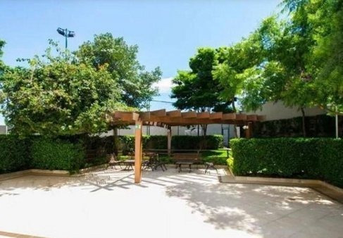 Imagem 8 de 19 de Apartamento Com 3 Quartos E 1 Banheiro 1 Vaga Garagem À Venda, 75 M²