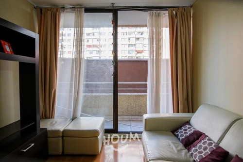 Departamento San Francisco Id: 107112