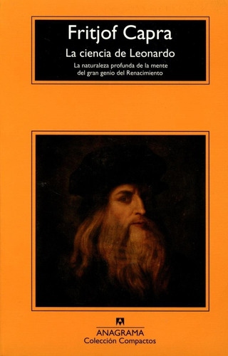 Ciencia De Leonardo, La