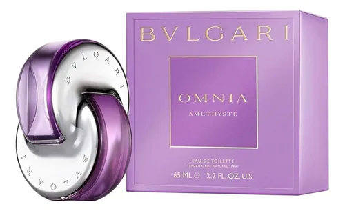 Bvlgari omnia crystalline liverpool sales