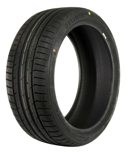 Pneu Delinte Ds7 Sport 245/40r17 95y