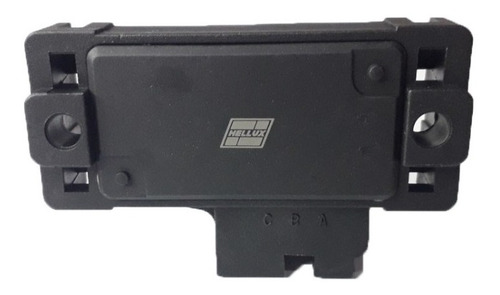 Sensor Map Chevrolet Corsa 1.6 / Blazer / S-10