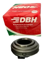 Comprar Ruleman Empuje Crapodina Embrague Renault R9 R11 R12 R18 