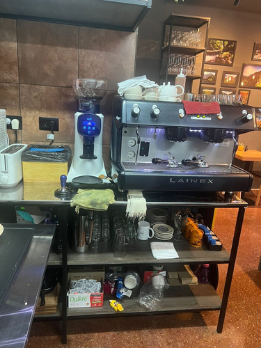 Bar En Venta En Palermo