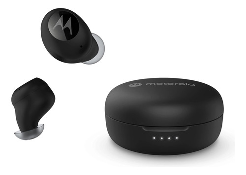 Motorola Moto Buds 150-true Auriculares Inalámbricos Con Y Y